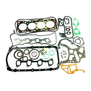 ����������� ��������� 3L/3L-T /04111-54092(������) 04111-54092 ����