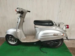 Suzuki Verde. 49����. ��., ��������, ��� ���, ��� ������� ����