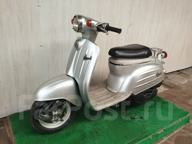 Suzuki Verde. 49����. ��., ��������, ��� ���, ��� ������� ����