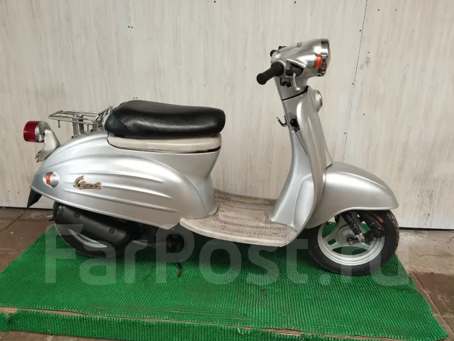 Suzuki Verde. 49����. ��., ��������, ��� ���, ��� ������� ����