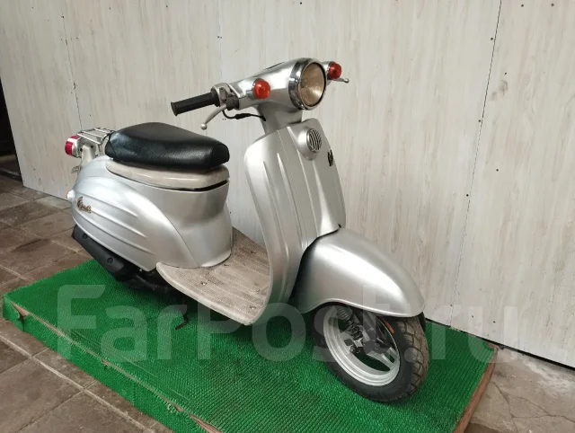 Suzuki Verde. 49����. ��., ��������, ��� ���, ��� ������� ����