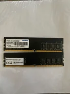 DDR4. ����