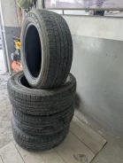 Triangle TR257. ������, �/�, ����� 50 % ����