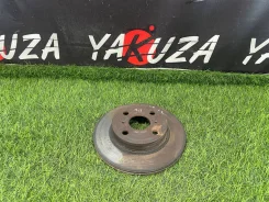 ���� ��������� �������� ������ Toyota Corona AT-170 5A-FE 4351220240 ����