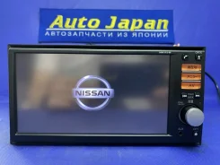 Panasonic MM112-W ����
