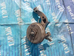 ������� RL Nissan Expert VNW11 4WD 55502WD305 55502WD305 ����