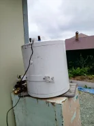 Gorenje. 2����. ����