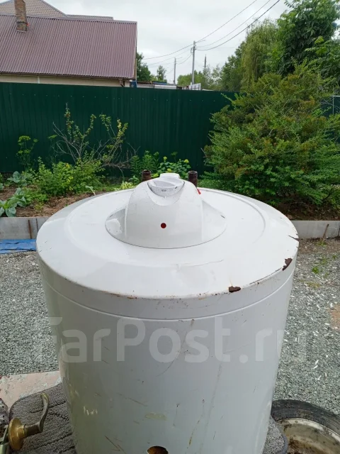 Gorenje. 2����. ����