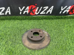 ���� ��������� �������� ����� Toyota Corona AT-170 5A-FE 4351220240 ����