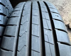 Hankook Ventus Prime 4 K135. ������, 2022 ���, �/�, ����� �� 5 % ����