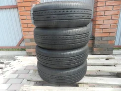 Bridgestone Regno GR-XII. ������, 2024 ���, �/�, ����� 5 % ����