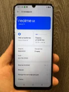 Realme Note 60. �/�, 128 �� ����
