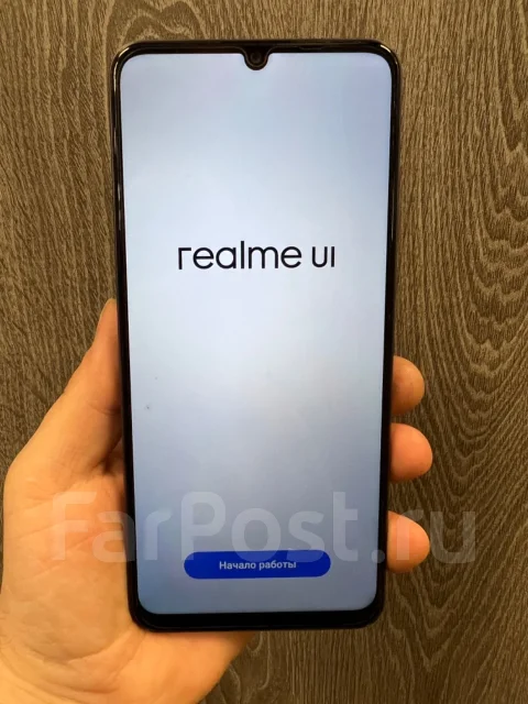 Realme Note 60. �/�, 128 �� ����