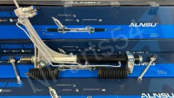 ������� ����� Peugeot Boxer, Fiat Ducato (2006-) 4001E5 ����