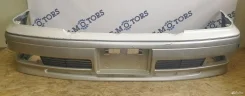 ������ �������� Crown GS151 ������� (���� 2BK) 4053 4053 ����