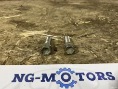 ����� ��������� �������� Toyota Scepter SXV10 S1-066 S1066 ����