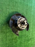 ������� ������ ������ Toyota Altezza SXE10 16470 16470 ����