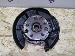 ������� ������ ������ Toyota Aristo JZS161 2338 2338 ����