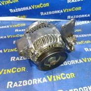 ��������� 80A. ��������! Toyota Sprinter CE109V 2C 27060-64130 ����