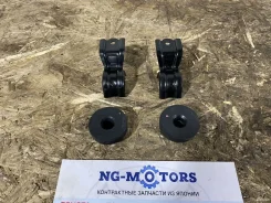 ��������� ��������� ���������� Progres JCG10 13522 13522 ����