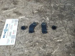 ��������� ��������� ������������ Progres JCG10 13520 13520 ����