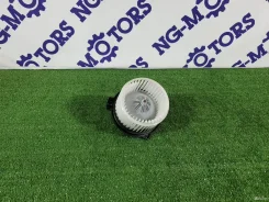 �������� ����� Toyota Bb NCP31 14922 14922 ����