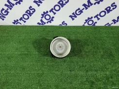 �������� ����� Toyota Bb NCP31 14926 14926 ����