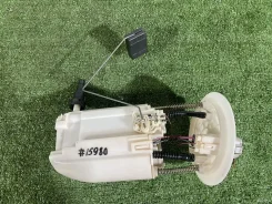 ���������� ������� � �������� Crown GRS183 15980 15980 ����