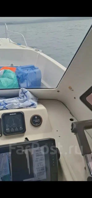 �����. 1999 ���, ����� 7,8��., ��������� ���������, 200��.�., ������ ����