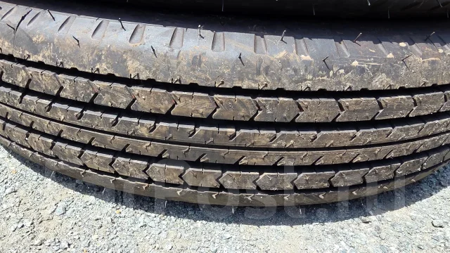 Dunlop SP 110. ������, 2025 ���, ����� ����
