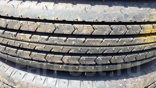 Dunlop SP 110. ������, 2025 ���, ����� ����