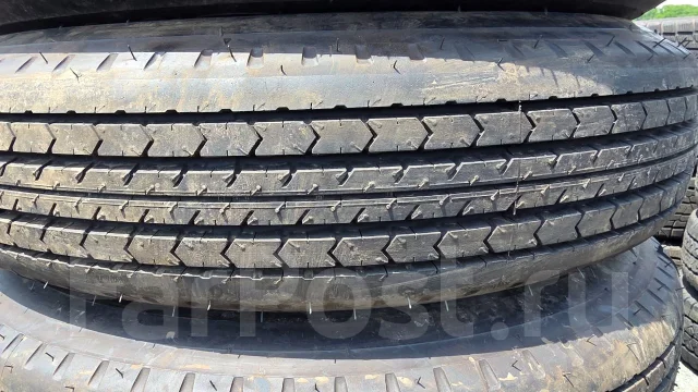 Dunlop SP 110. ������, 2025 ���, ����� ����