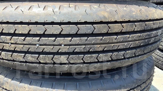 Dunlop SP 110. ������, 2025 ���, ����� ����