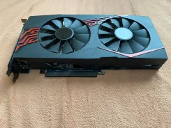 GeForce GTX 1070 ����