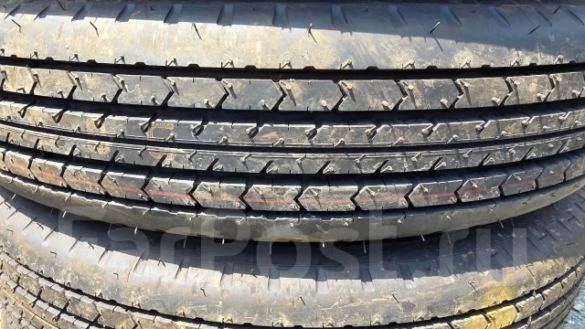 Dunlop SP 110. ������, 2025 ���, ����� ����