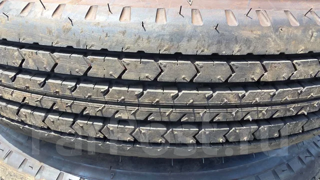 Dunlop SP 110. ������, 2025 ���, ����� ����