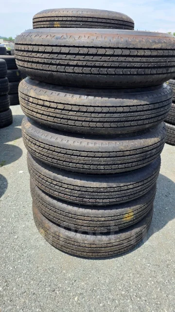 Dunlop SP 110. ������, 2025 ���, ����� ����