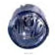 ���� ��������������� DEPO 215-2030N-UQ DEPO 2152030NUQ 2152030NUQ ����