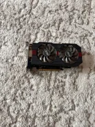 GeForce GTX 750 Ti ����