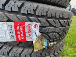 Firemax FM501. ������, 2025 ���, �����. ��� ����� �� ����������� ����