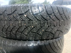Tunga Nordway. ������, ����������, �/�, ����� 10 % ����