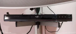 ������ ����� LG ����