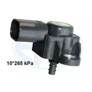 ������ �������� �� �������� �������. MB 2.2 CDi ERA 550142 ERA 550142 550142 ����