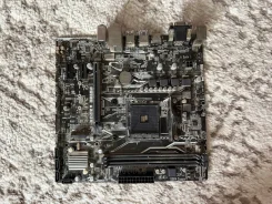 AMD A320 ����