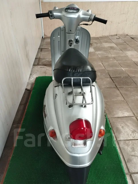 Suzuki Verde. 49����. ��., ��������, ��� ���, ��� ������� ����