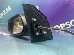 ������� Toyota Corolla 2005 8794012A ZZE121L 3ZZ-FE, �������� ����� 8794012A ����