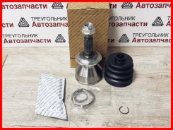 ���� �������� TOWN ACE/LITE ACE S402M S412M JETT ����� / 43410B5060 / 43410-B5060, �����/������ �������� 43410B5060 ����