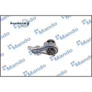 ����� �������� ���������� Chevrolet Cobalt 13- B15D2; L2C / Ravon Nexia R3 16-20 B15D2; L2C Mando MMC010021 MMC010021 ����