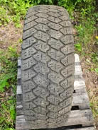 Bridgestone W940. ������, ��� �����, �/�, ����� 50 %. ��������� ����