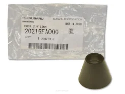 ������ (�����) ������� ��� ����������� ����� Subaru 20216FA000 ����